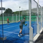 padel-au-tennis-club-de-brunstatt